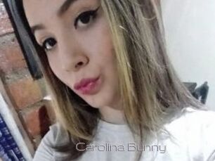 Carolina_Bunny