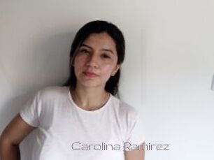 Carolina_Ramirez