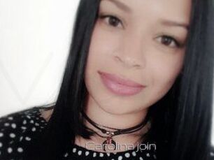 Carolina_join