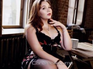CarolineAutumn