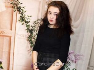 CarolineByrne