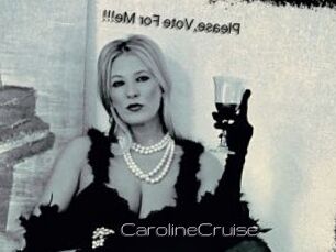 CarolineCruise