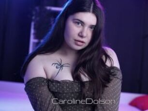 CarolineDolson