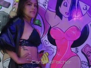 CarolineFischer