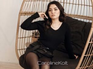 CarolineKolt