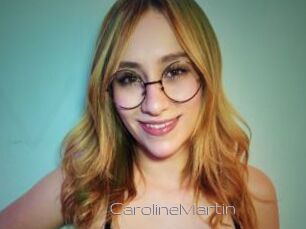 CarolineMartin