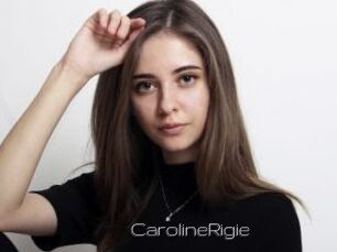 CarolineRigie