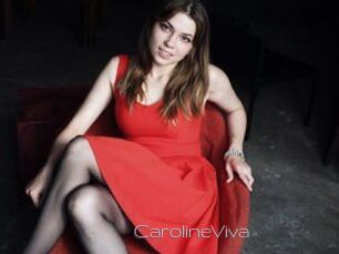 CarolineViva