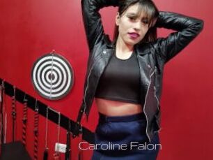 Caroline_Falon