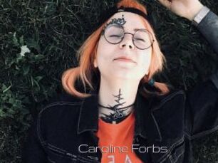 Caroline_Forbs