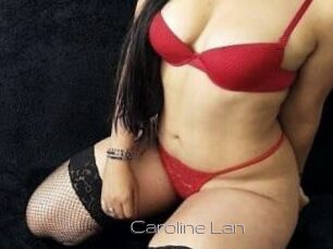 Caroline_Lan