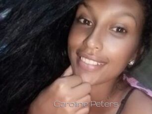 Caroline_Peters