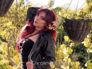 CarolineeCherry