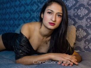 CarollSanchez