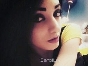 Carollyn