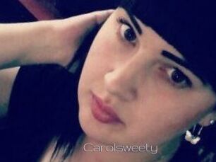 Carolsweety_