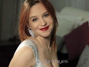 CarolynHayes