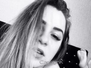 CarolynK