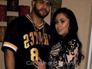 Carolyn_and_Jeremy