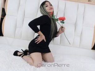 CaronPierre