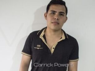 Carrick_Powers