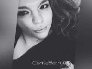 CarrieBerryOh