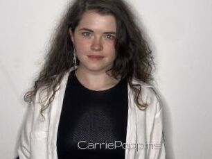 CarriePoppins