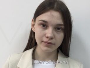 CarrolNelson