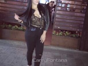 CarryFontana
