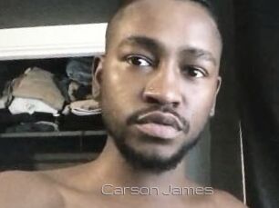Carson_James