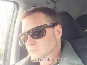 Carter_Alexander