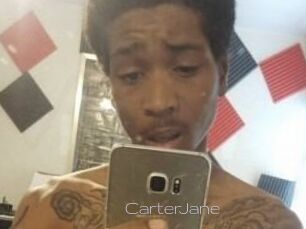 Carter_Jane