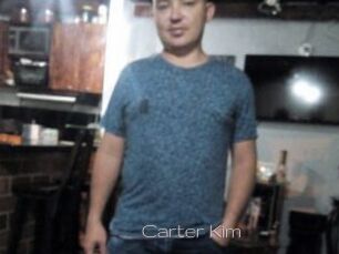 Carter_Kim