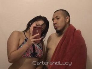 Carter_and_Lucy