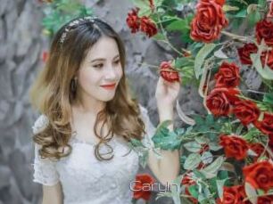 Caryln