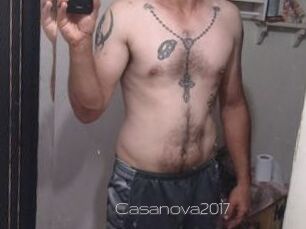 Casanova2017