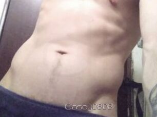 Casey0808