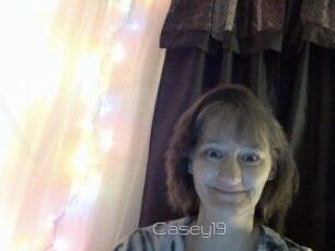 Casey19