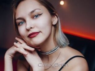 CaseyBrien