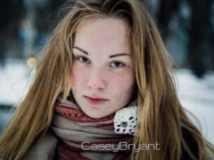 CaseyBryant