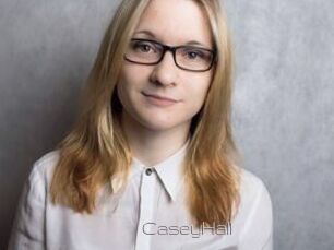 CaseyHall