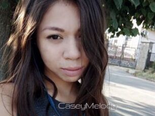 CaseyMelody