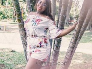 CaseyMoon