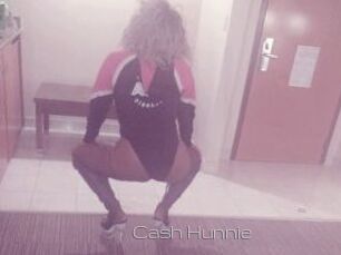 Cash_Hunnie