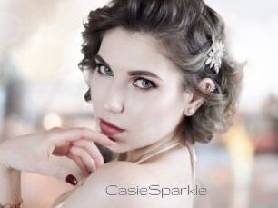 CasieSparkle