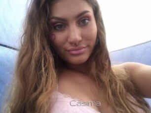 Casima
