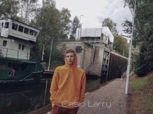 Casio_Larry
