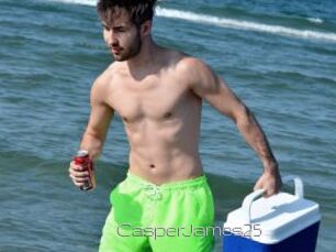 CasperJames25