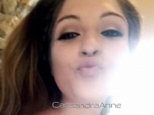 Cassandra_Anne