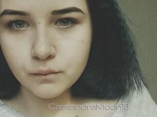 CassandraMoon18